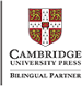 Cambridge University Press