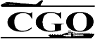 CGO