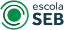 Escola SEB