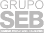 Grupo SEB