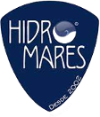 Hidromares