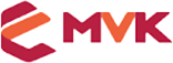 MVK