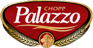 Chopp Palazzo