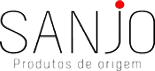 Sanjo