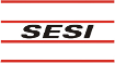 SESI
