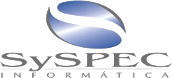 SySPEC Informática