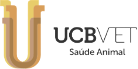 UCB Vet
